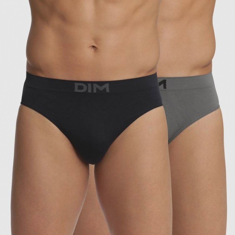 Slip Unno DIM AD005HG Pack2