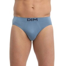 Slip Unno DIM AD005HG Pack2