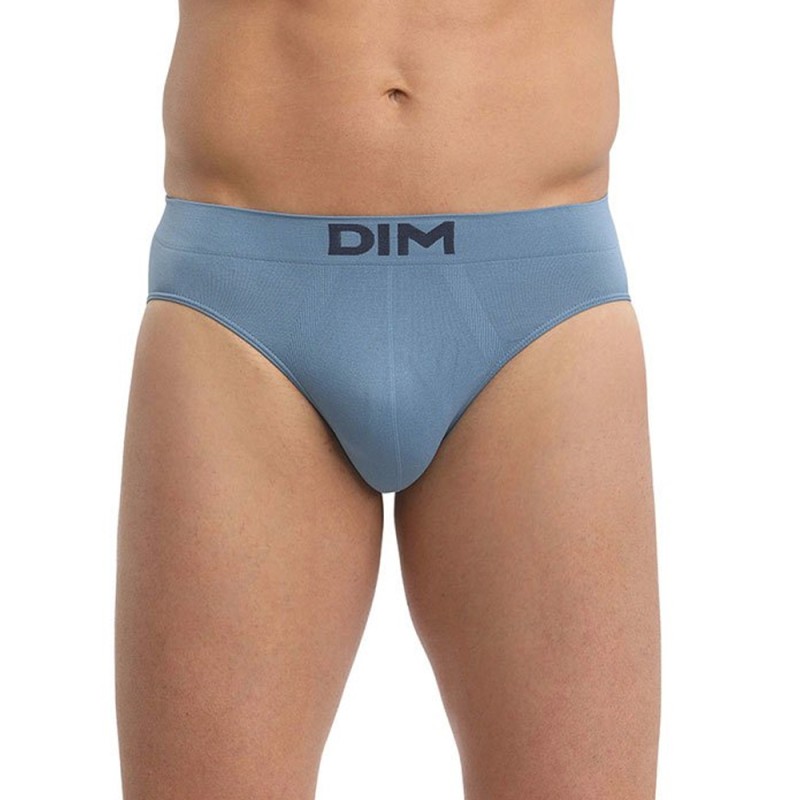 Slip Unno DIM AD005HG Pack2