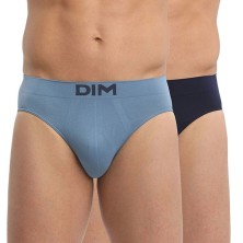 Slip Unno DIM AD005HG Pack2