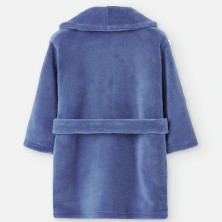 Bata bebe/infantil niño Waterlemon WAT4306 Coralina