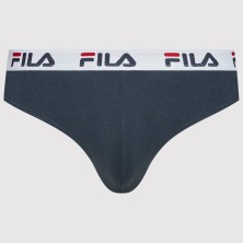 Slip hombre Fila FU5015 algodón/lycra