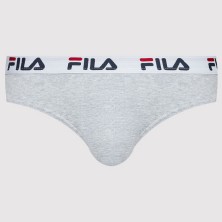 Slip hombre Fila FU5015 algodón/lycra