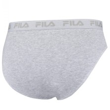 Slip hombre Fila FU5003 algodón/lycra