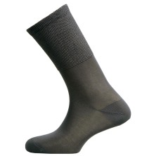 Calcetin algodón pack6 Rodfer R3005 Hilo de escocia descanso