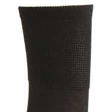 Calcetin algodón pack6 Rodfer R3005 Hilo de escocia descanso