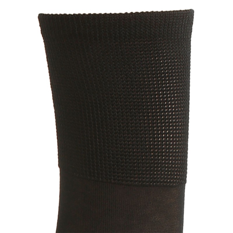 Calcetin algodón pack6 Rodfer R3005 Hilo de escocia descanso