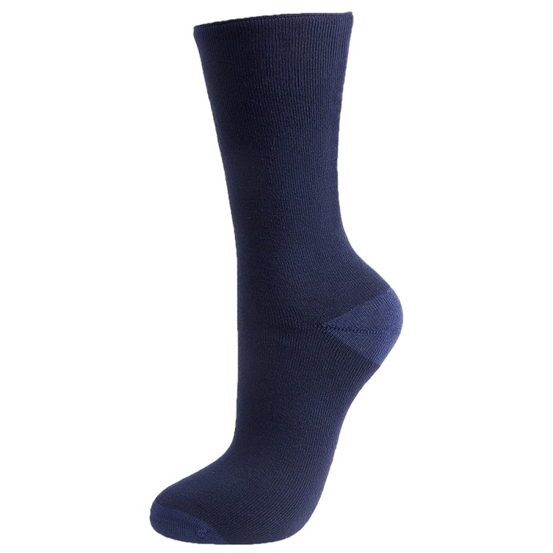 Calcetín Rodfer R67 Pack6 pares Sin costuras