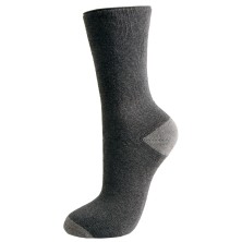 Calcetín Rodfer R67 Pack6 pares Sin costuras