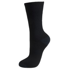 Calcetín Rodfer R67 Pack6 pares Sin costuras