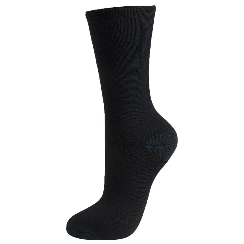 Calcetín Rodfer R67 Pack6 pares Sin costuras
