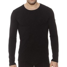 Camiseta Pierre Cardin 181 Manga larga