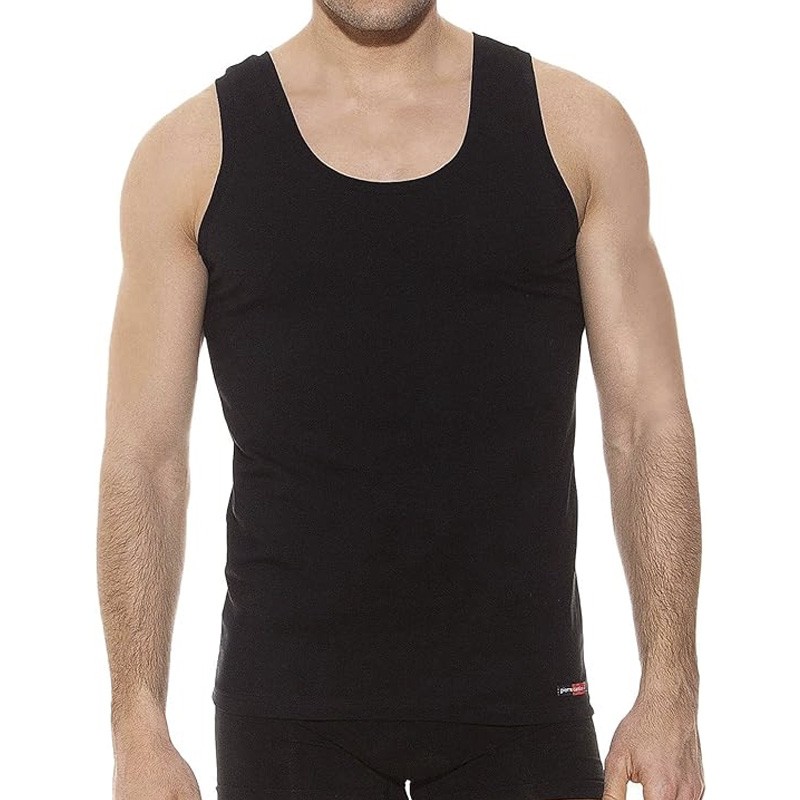 Camiseta hombre Pierre Cardin 182