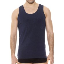 Camiseta hombre Pierre Cardin 182