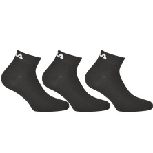 Calcetín unisex invisible fila F9300