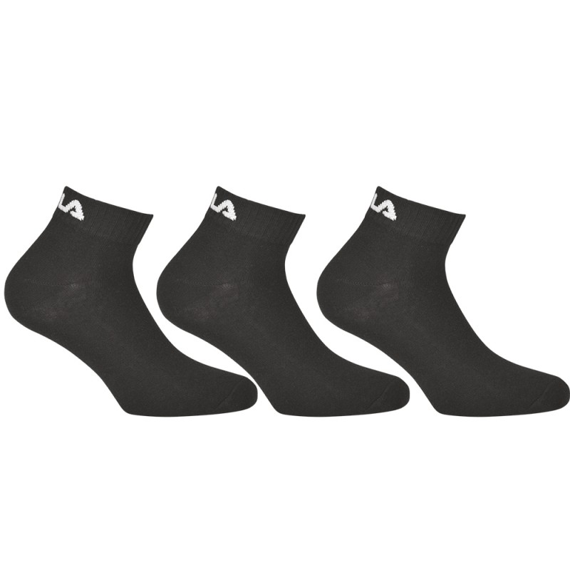 Calcetín unisex invisible fila F9300