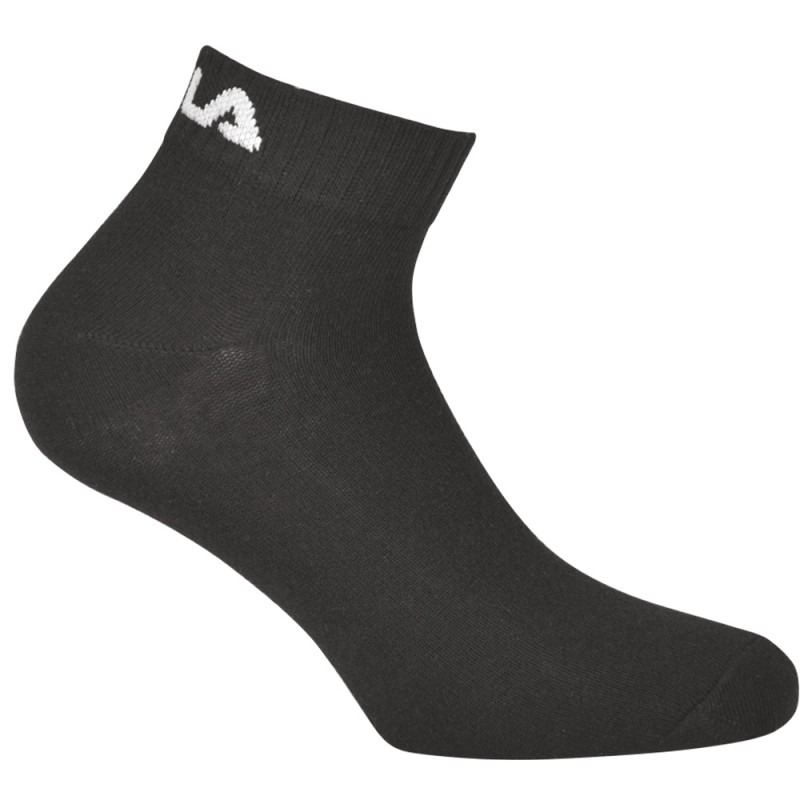 Calcetín unisex invisible fila F9300