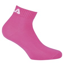 Calcetín unisex invisible fila F9300