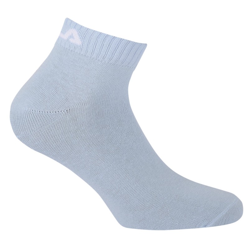 Calcetín unisex invisible fila F9300