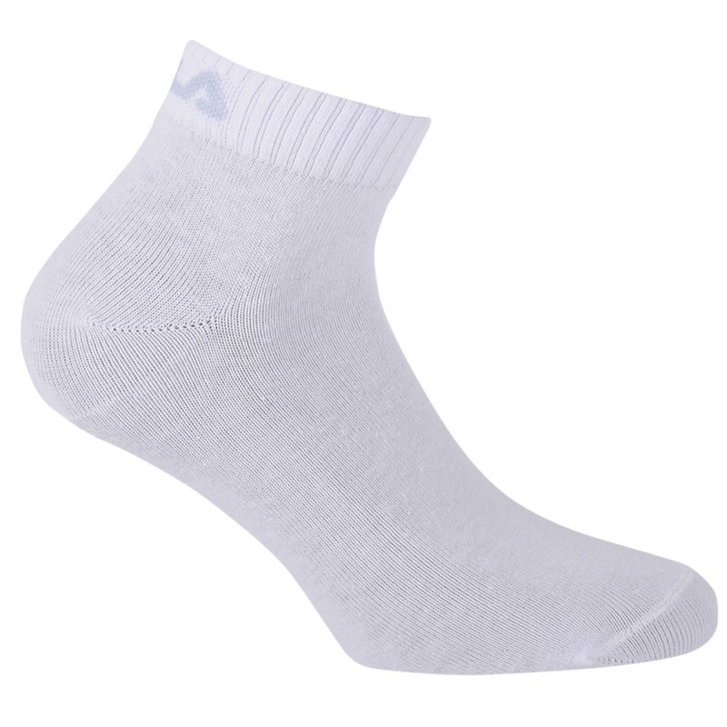 Calcetín unisex invisible fila F9300