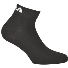 Calcetín unisex invisible fila F9300