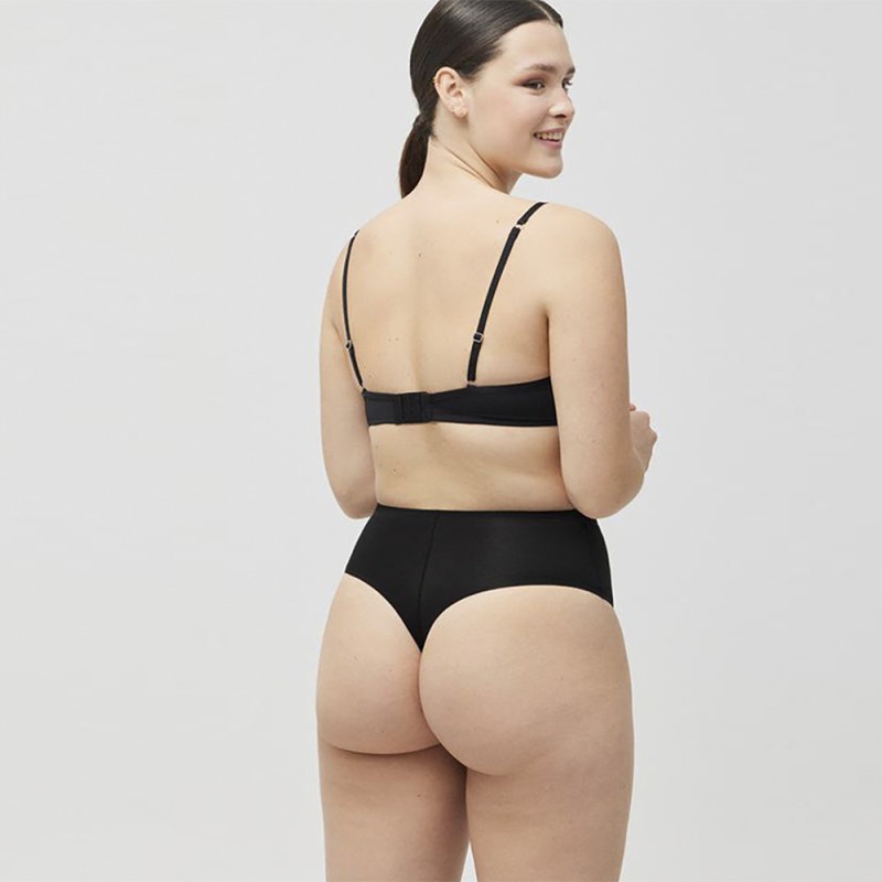 Tanga Ysabel Mora 19332 reductor
