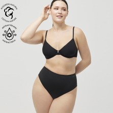 Tanga Ysabel Mora 19332 reductor