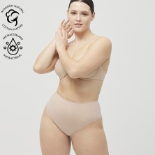 Tanga Ysabel Mora 19332 reductor