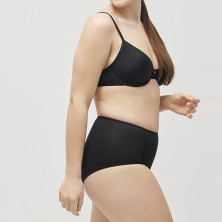 Braga maxi Ysabel Mora 19333 reductor