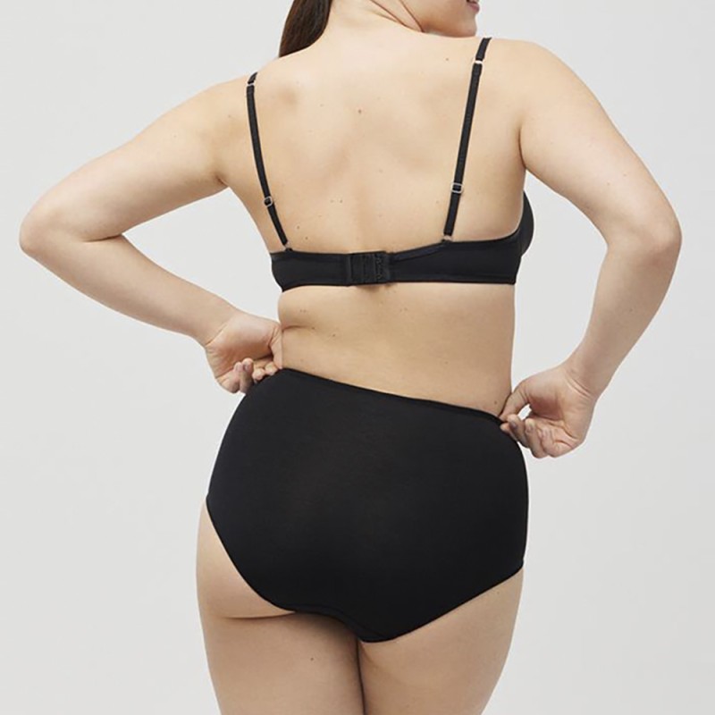 Braga maxi Ysabel Mora 19333 reductor