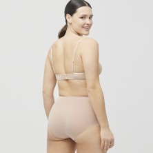 Braga maxi Ysabel Mora 19333 reductor