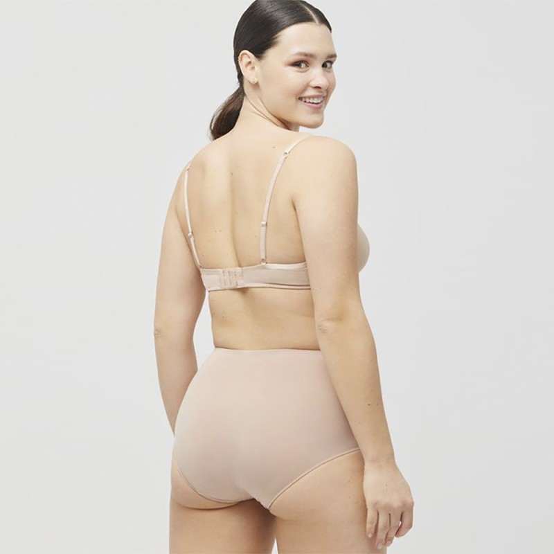 Braga maxi Ysabel Mora 19333 reductor