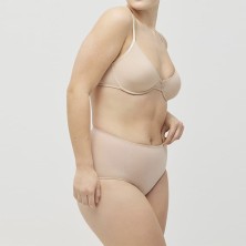 Braga maxi Ysabel Mora 19333 reductor