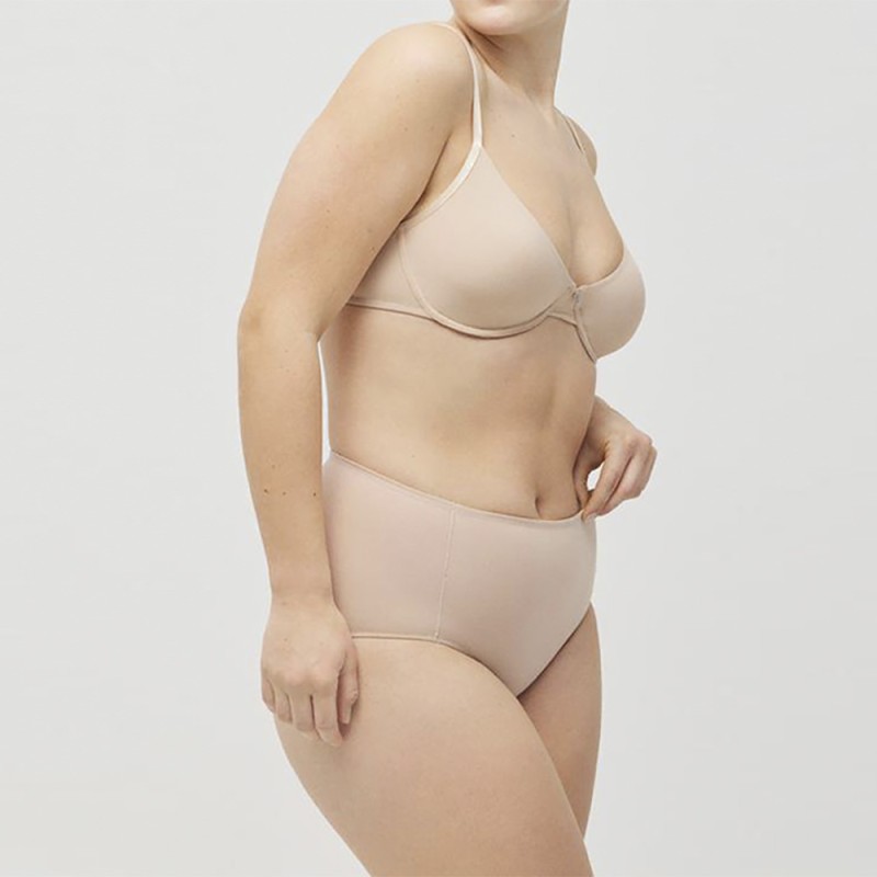 Braga maxi Ysabel Mora 19333 reductor