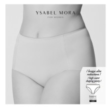 Braga maxi Ysabel Mora 19333 reductor