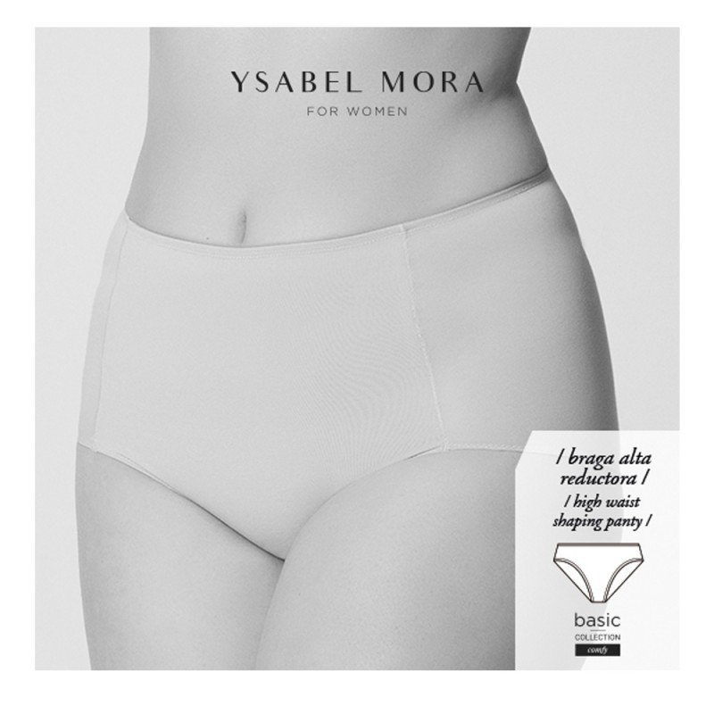 Braga maxi Ysabel Mora 19333 reductor