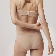 Braga mini Ysabel Mora 19383 Pack3