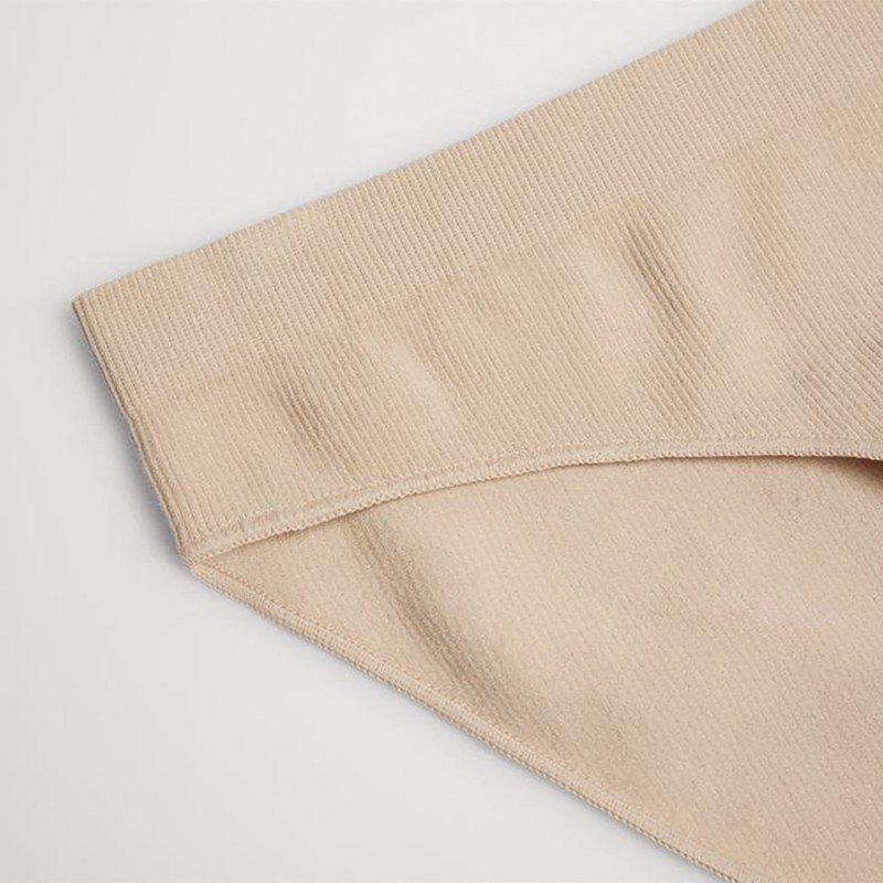 Braga mini Ysabel Mora 19383 Pack3