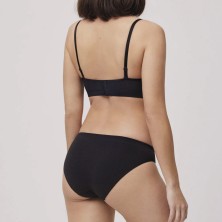 Braga mini Ysabel Mora 19383 Pack3