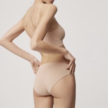 Braga midi Ysabel Mora 19384 Pack3