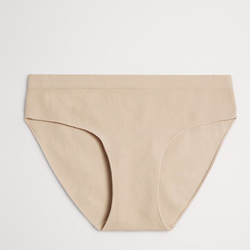 Braga midi Ysabel Mora 19384 Pack3