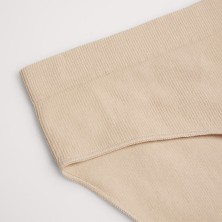 Braga midi Ysabel Mora 19384 Pack3