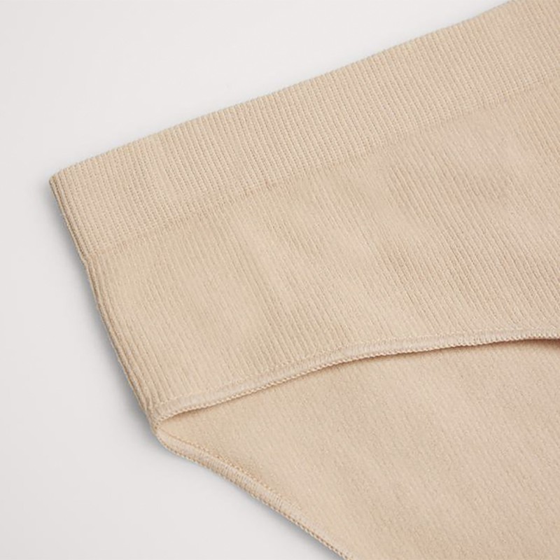 Braga midi Ysabel Mora 19384 Pack3