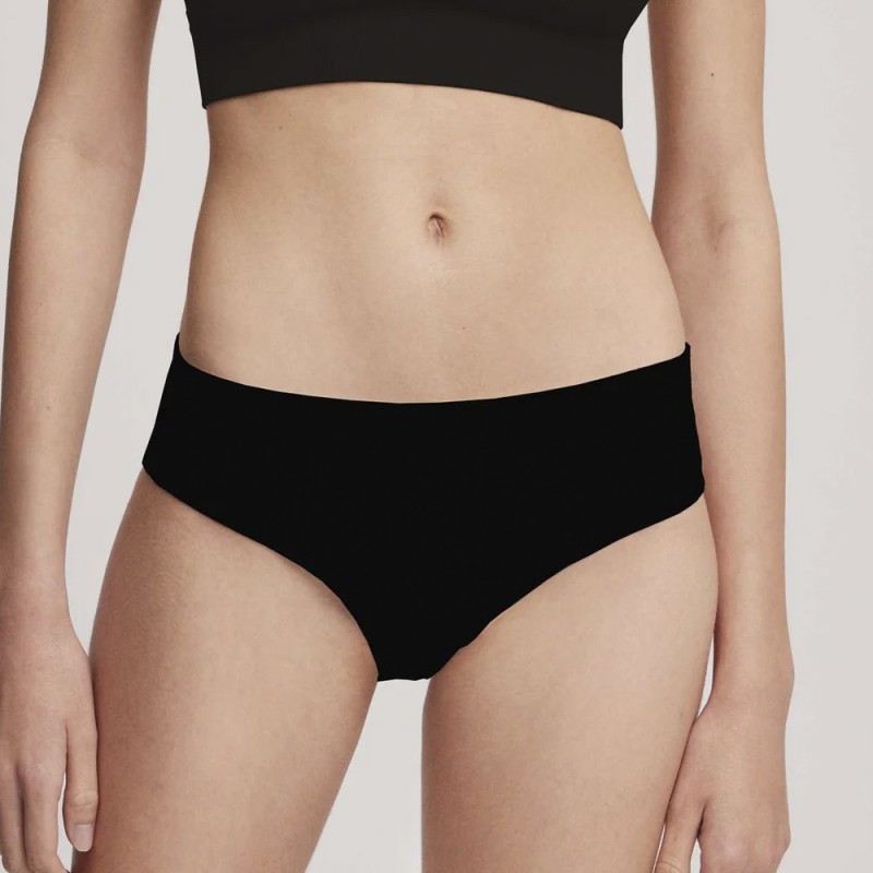 Braga midi Ysabel Mora 19384 Pack3