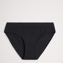 Braga midi Ysabel Mora 19384 Pack3