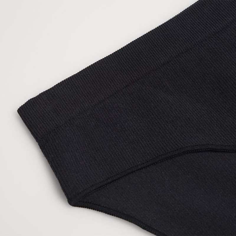 Braga midi Ysabel Mora 19384 Pack3