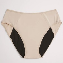 Braga menstrual Ysabel Mora 19390