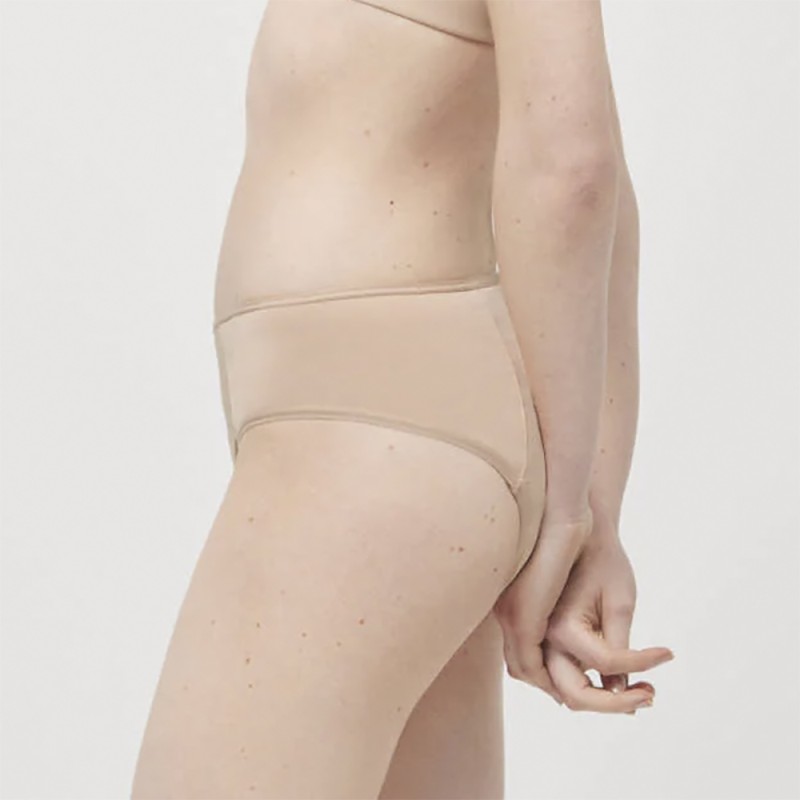 Braga menstrual Ysabel Mora 19390