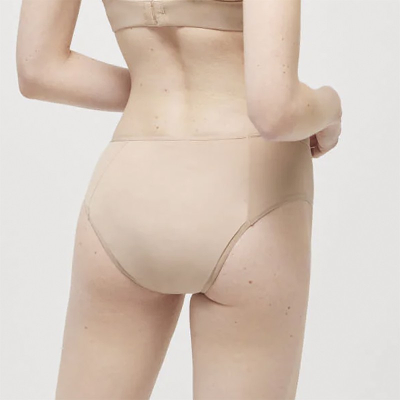 Braga menstrual Ysabel Mora 19390