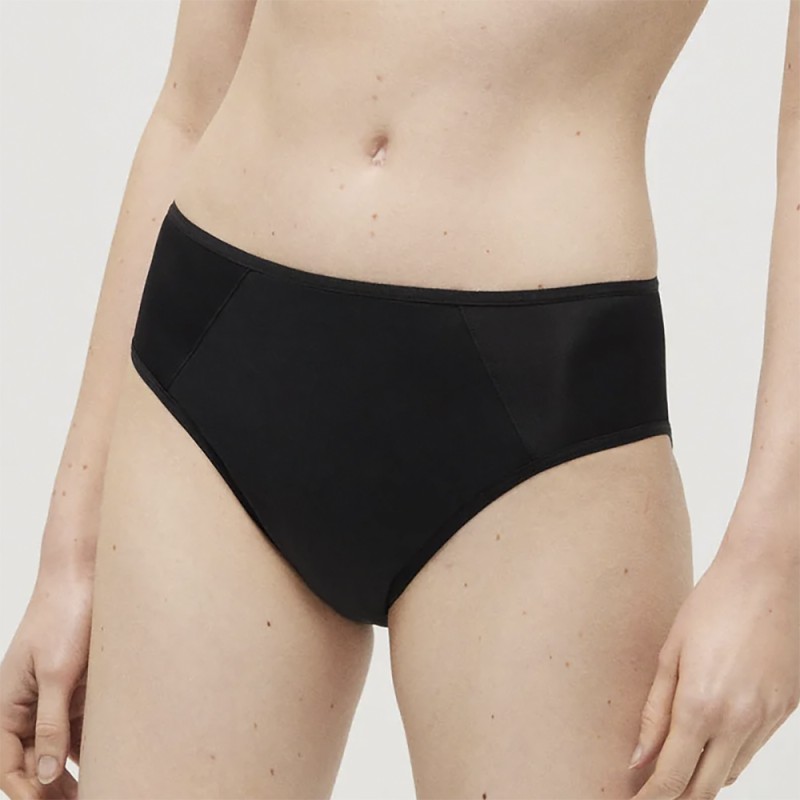 Braga menstrual Ysabel Mora 19390